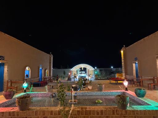 عکس بیرجند