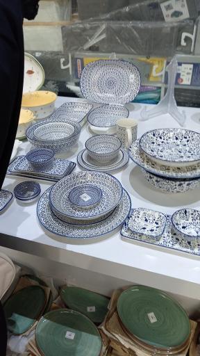 عکس بازار گوهرشاد