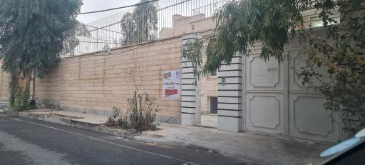 عکس موسسه کودکان هوشمند 