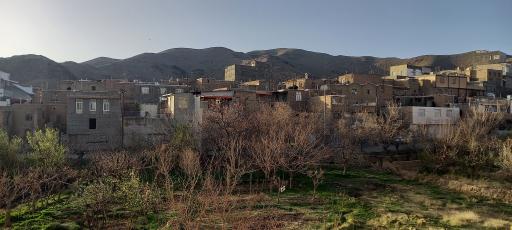 عکس دیسفان