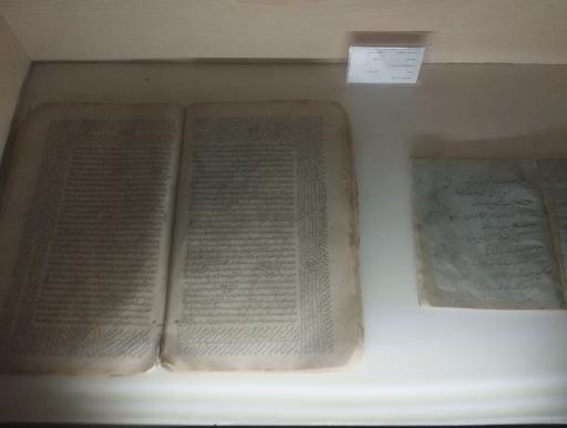 عکس حمام کرناسیان (موزه مردم شناسی دزفول)