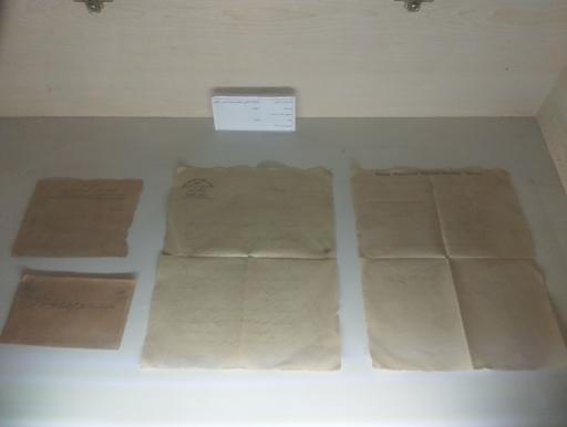 عکس حمام کرناسیان (موزه مردم شناسی دزفول)