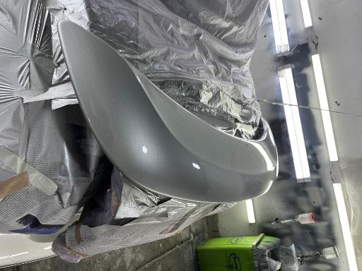 عکس خدمات خودرو آر اس