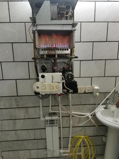 عکس تعمیرات تخصصی پکیج یخچال لباسشویی ظرفشویی کولرگازی