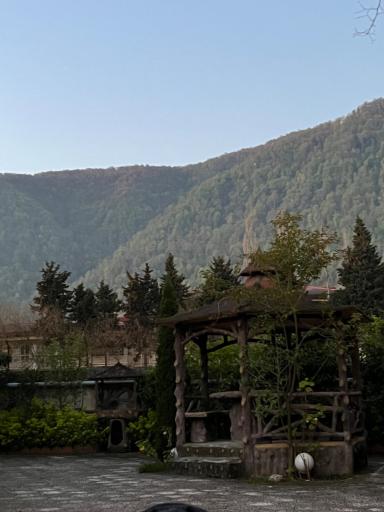 عکس شهرک الماس ۲۴