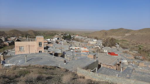 عکس دیسفان
