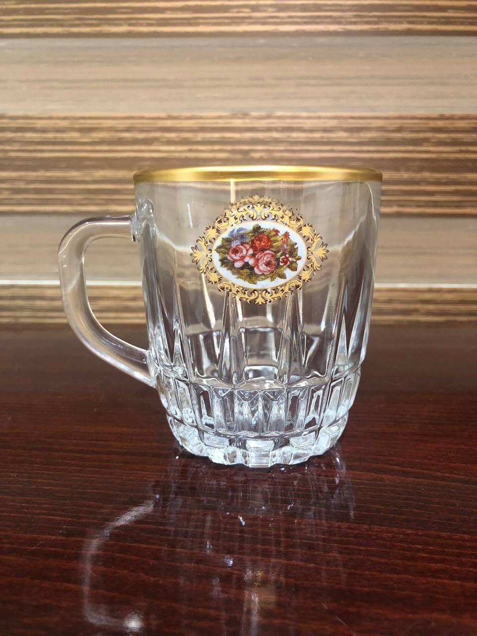 عکس فروشگاه ساخت ایران