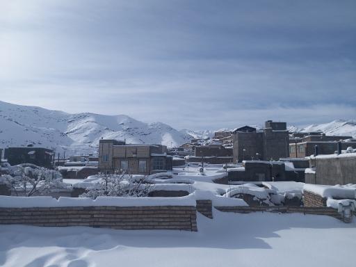 عکس دیسفان