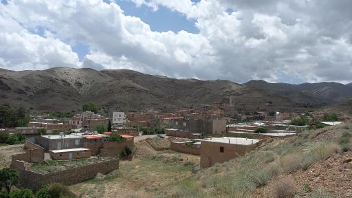 عکس دیسفان