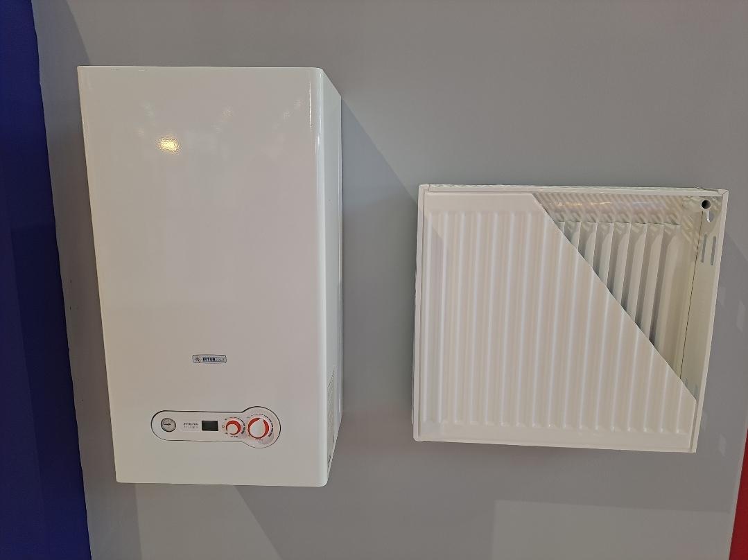 عکس تاسیسات اکتسابی (بوتان)