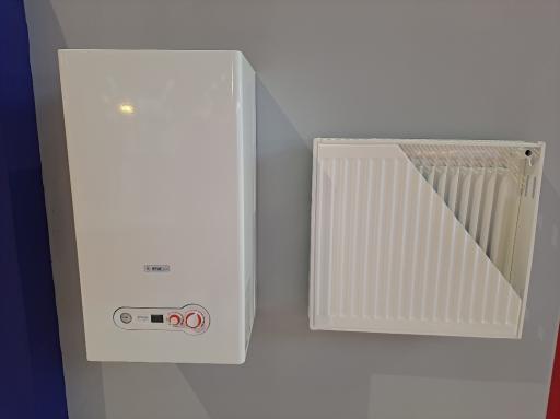 عکس تاسیسات اکتسابی (بوتان)