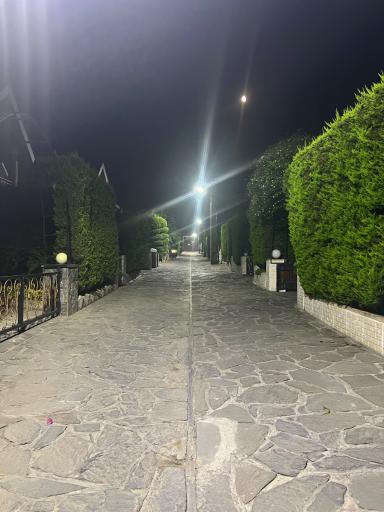 عکس شهرک الماس ۲۴