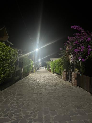 عکس شهرک الماس ۲۴