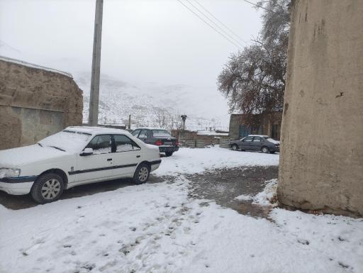 عکس دیسفان