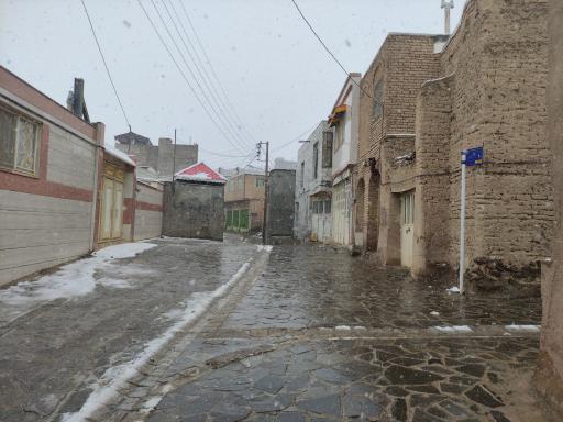 عکس دیسفان