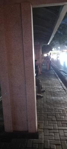 عکس  میدان شهید فهمیده