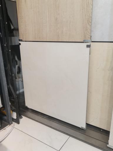 عکس فروشگاه سرامیک مهسرام و ریوان