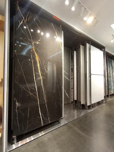 عکس فروشگاه سرامیک مهسرام و ریوان