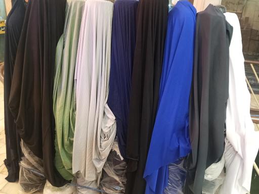 عکس پارچه شیما تکس 
