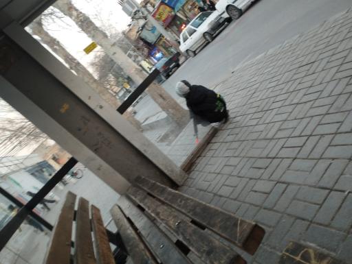 عکس  شهید گلبو 25