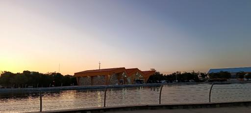 عکس پارک کوثر