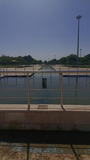 عکس پارک کوثر