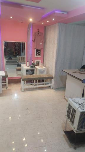 عکس خیاطی ایده آل