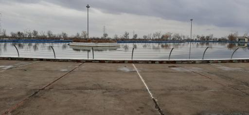 عکس پارک کوثر