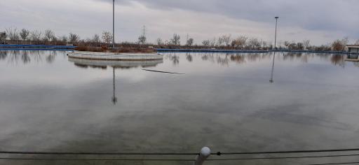 عکس پارک کوثر