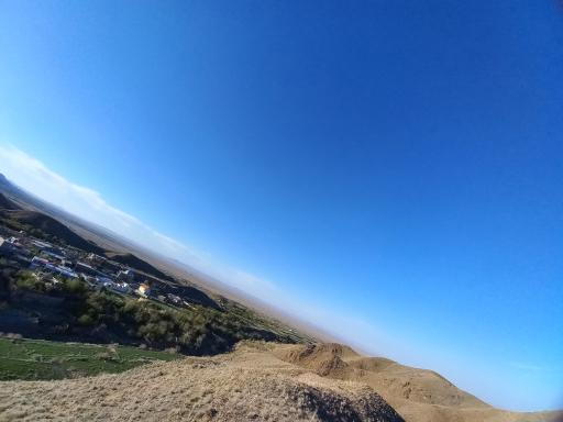 عکس دیسفان