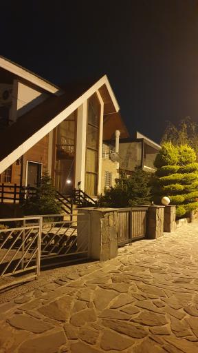 عکس شهرک الماس ۲۴