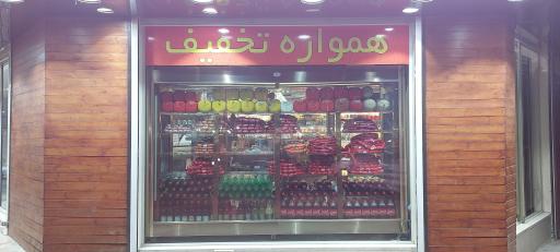 عکس مواد پروتئینی