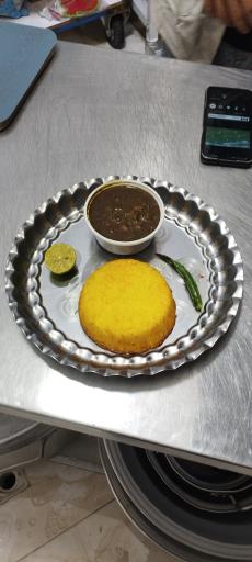 عکس کترینگ یاسر