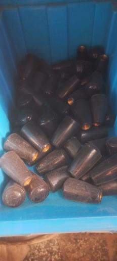 عکس پیچ و مهره مظفری