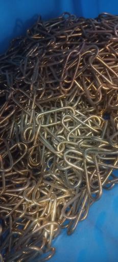 عکس پیچ و مهره مظفری