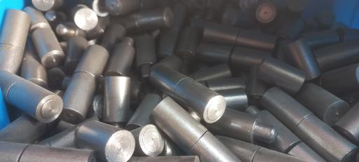 عکس پیچ و مهره مظفری