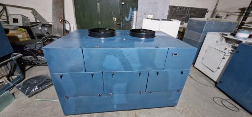 عکس پارس فلز