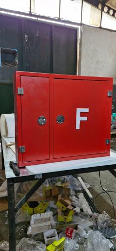 عکس پارس فلز