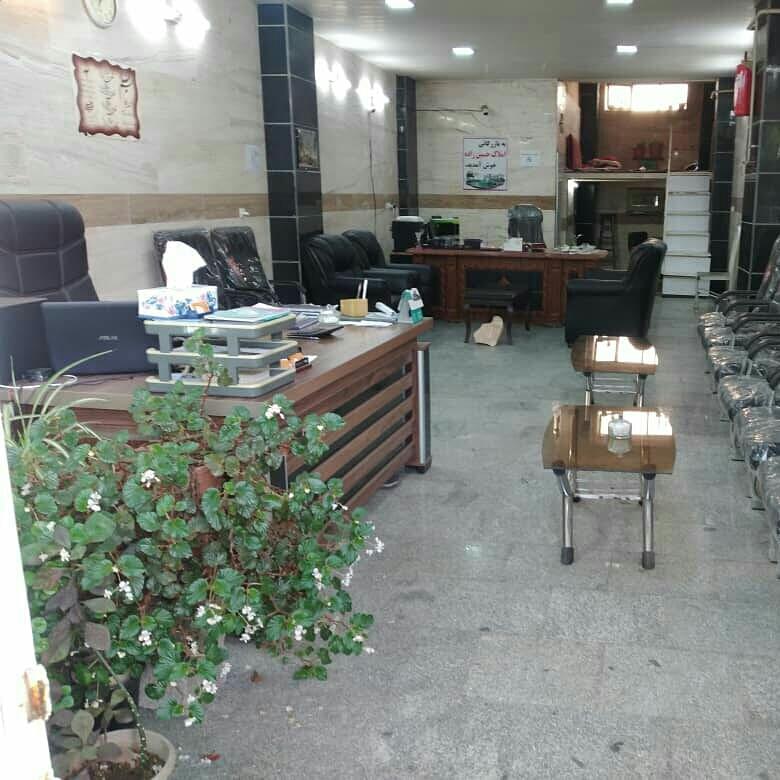 عکس املاک حسین زاده