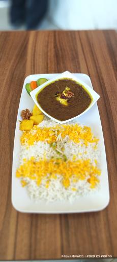 عکس کترینگ میخک