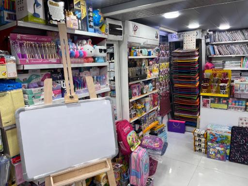 عکس نوشت افزار نگارش