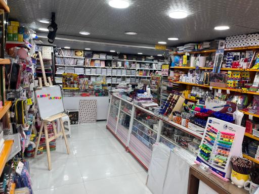 عکس نوشت افزار نگارش