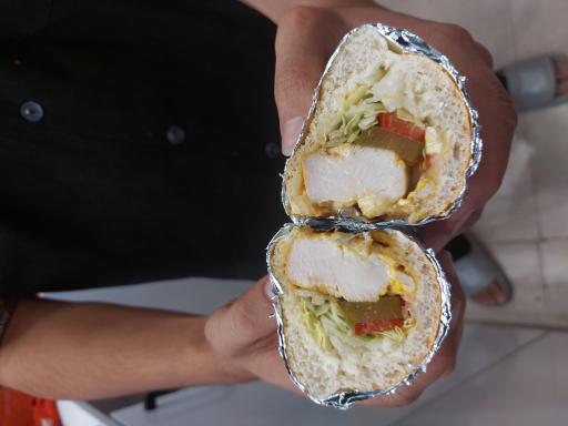 عکس سرای دورچین