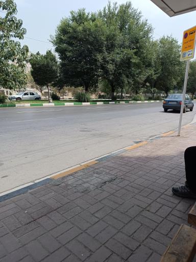 عکس  آموزگار 38