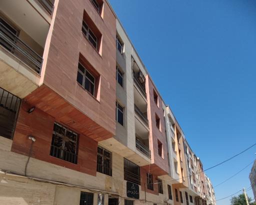 عکس موسسه آموزش عالی سهروردی