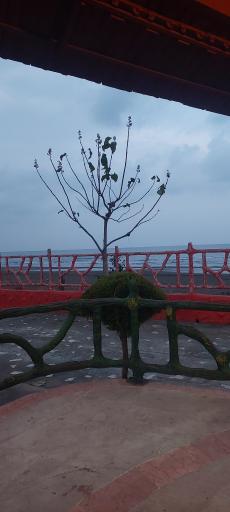 عکس اردوگاه حبیب ابن مظاهر سازمان بهزیستی کشور