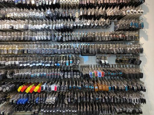 عکس فروشگاه دزدگیر سیّاح (اکتیوآلارم)