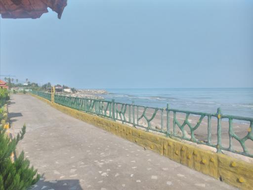 عکس اردوگاه حبیب ابن مظاهر سازمان بهزیستی کشور