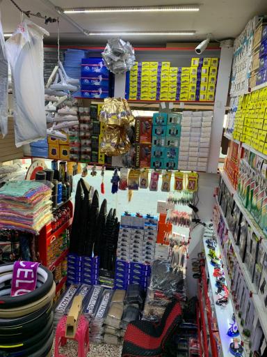 عکس لوکس عصار