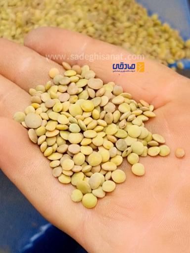 عکس ادوات کشاورزی صادقی